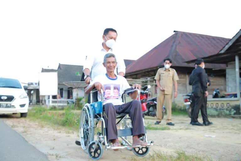 IMG-20211102-WA0020