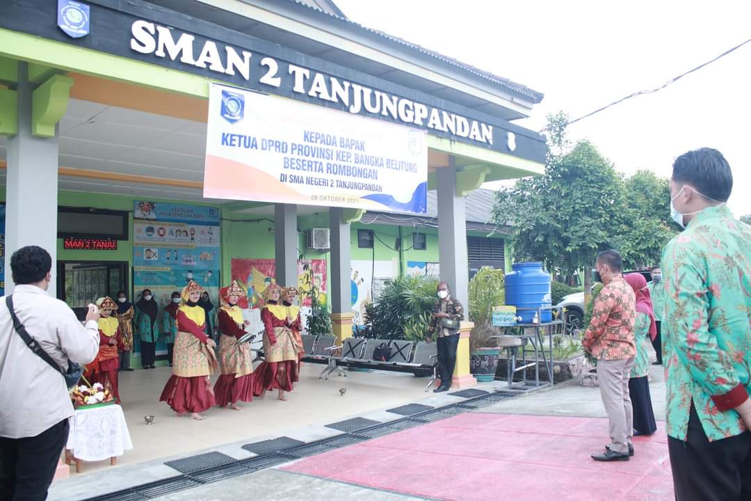IMG-20211102-WA0024