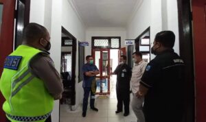 IMG-20211102-WA0033