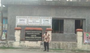 IMG-20211111-WA0013