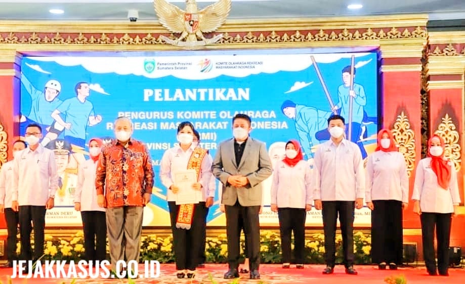 IMG-20211119-WA0015