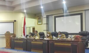 IMG-20211122-WA0037