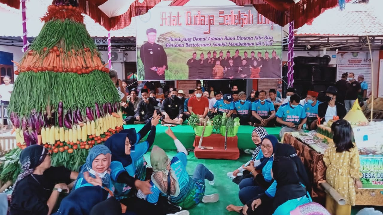 IMG-20211124-WA0021