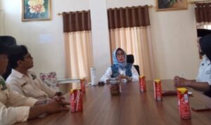 IMG_20211106_201617