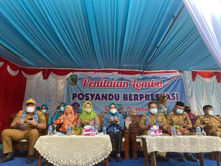 aman