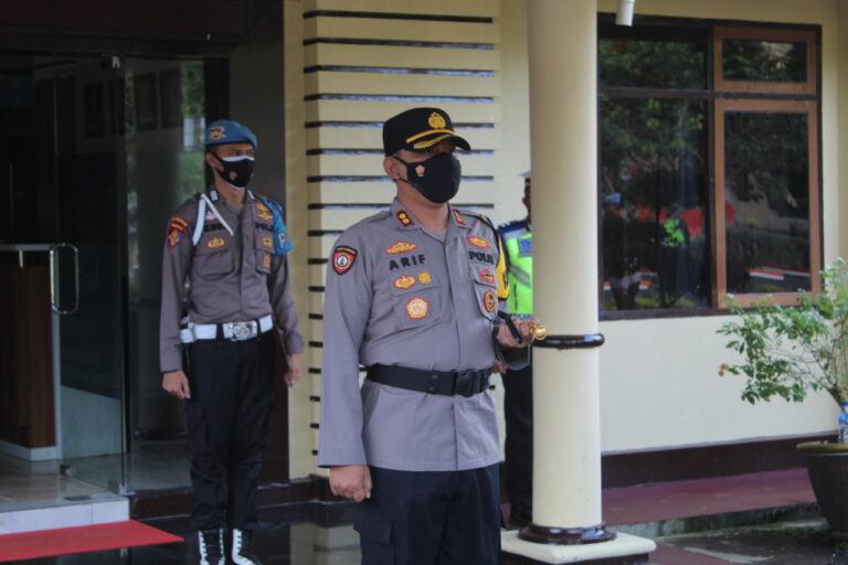 arif3