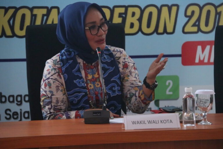 ati