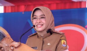 ayu7