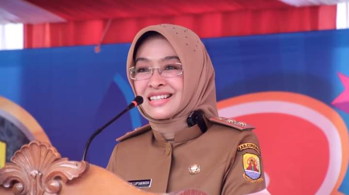 ayu7