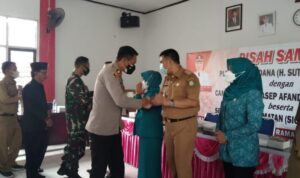 camat1