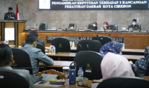 dprd