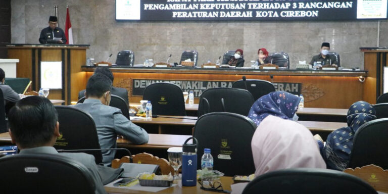 dprd