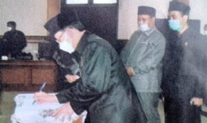 endi