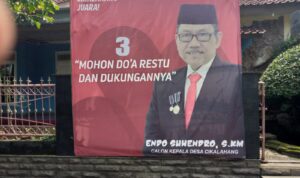 hasan1