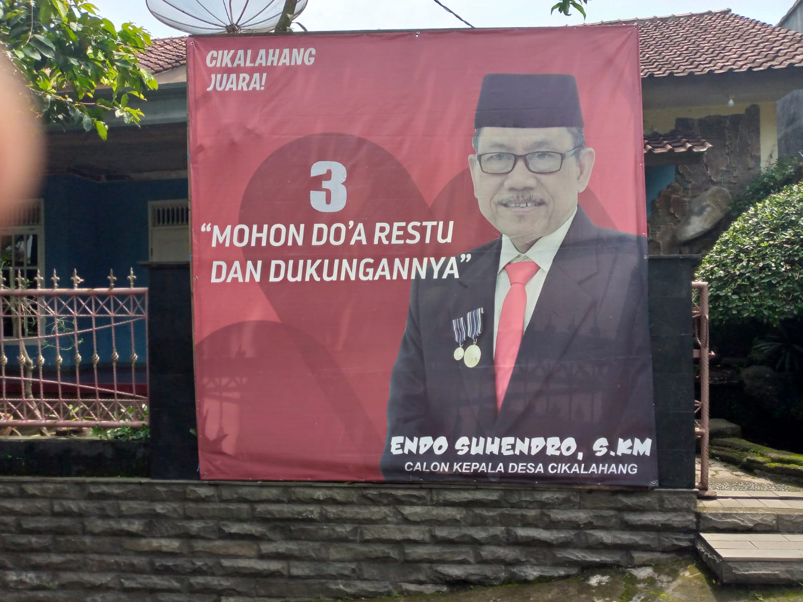 hasan1