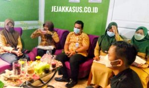 jarai1