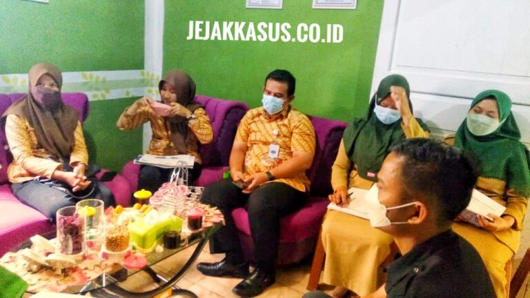 jarai1