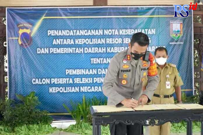 jateng
