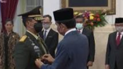 joko