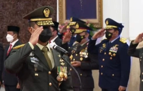 joko2