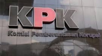 kpk