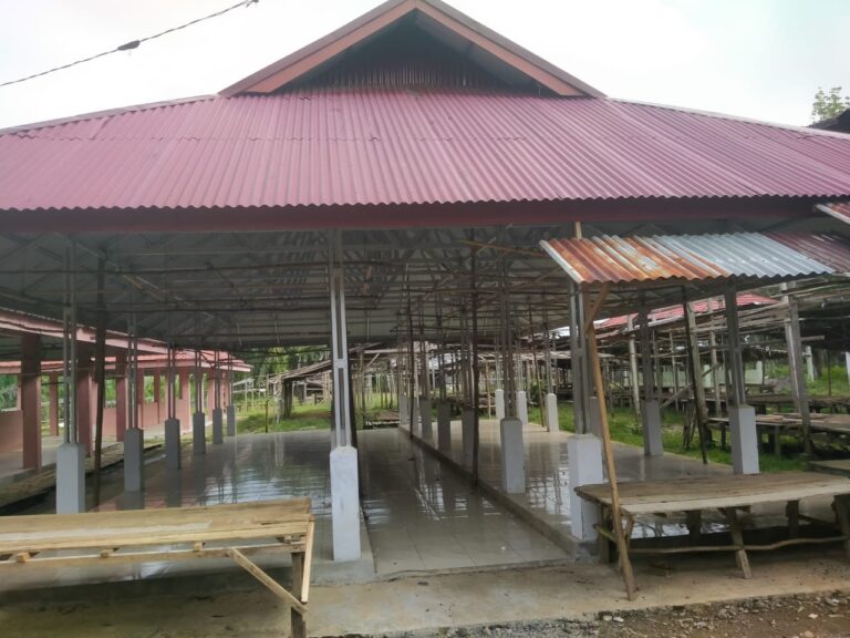 sulman2