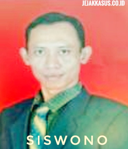 ujk