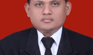 ujk2