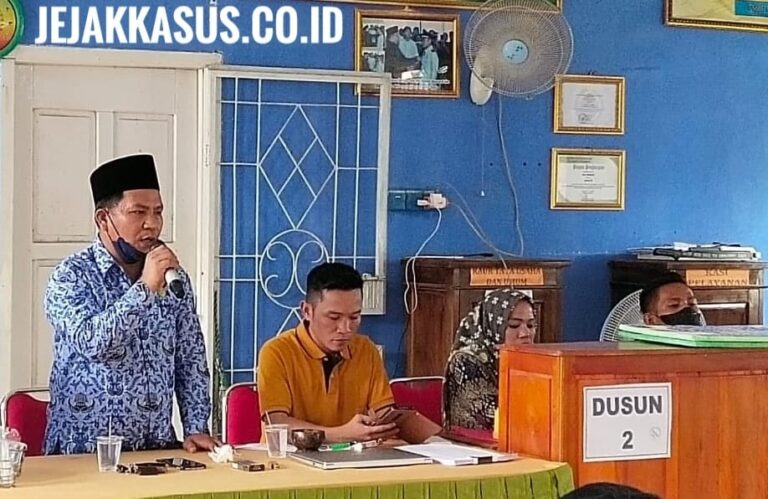 ujk4