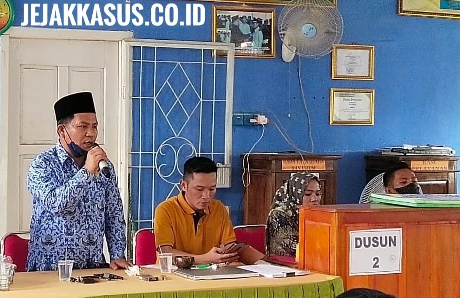 ujk4