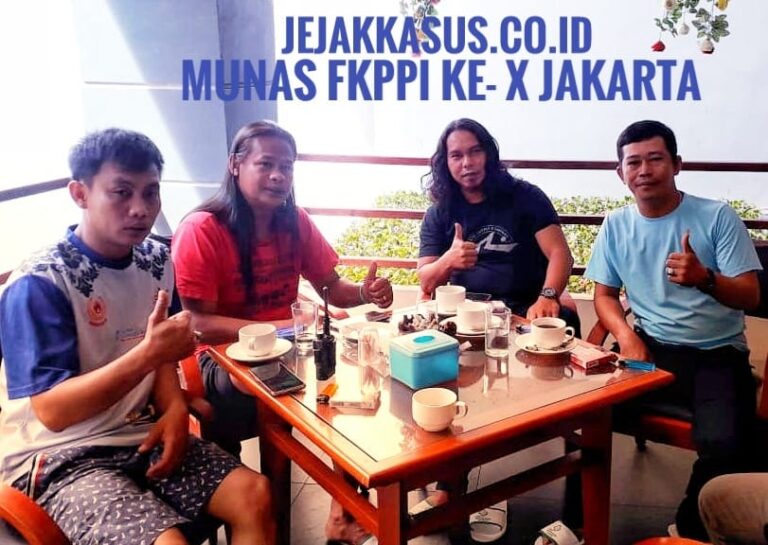 AJK