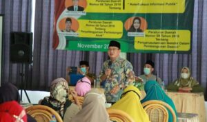 IMG-20211202-WA0029