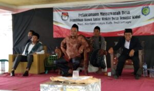 IMG-20211209-WA0030