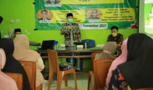 IMG-20211214-WA0011