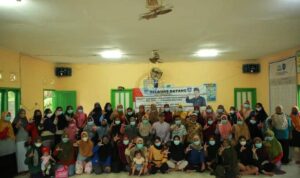 IMG-20211214-WA0012