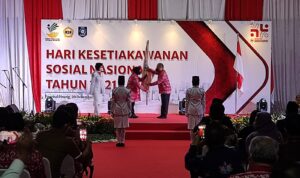 IMG-20211221-WA0000