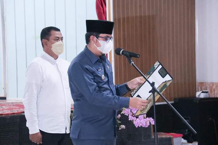 IMG-20211231-WA0007