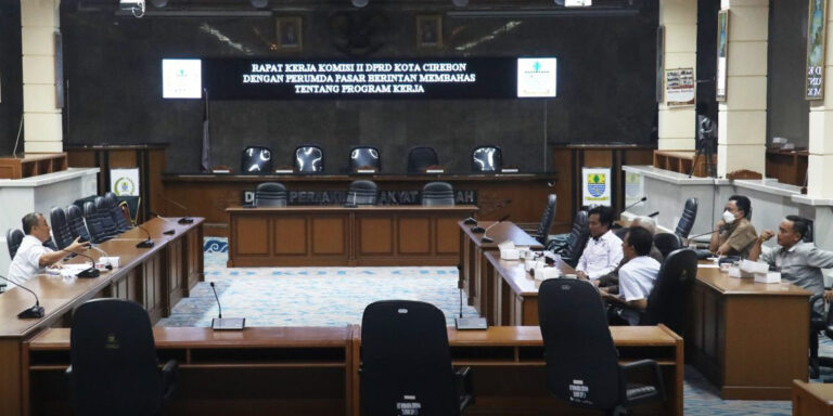aia3