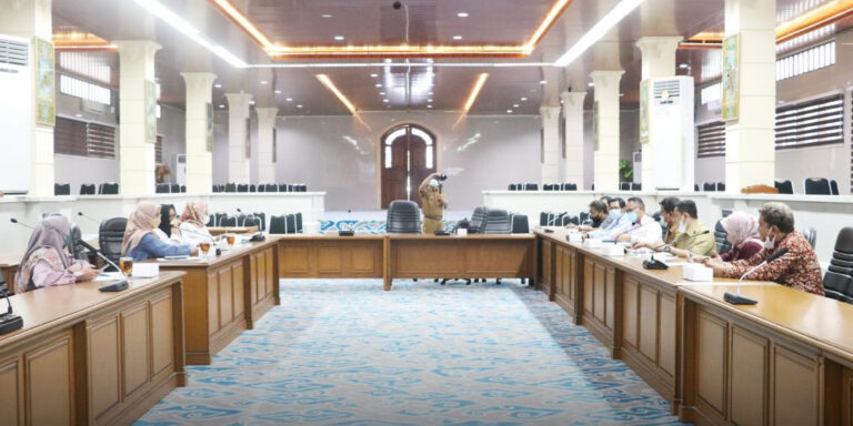 aia9