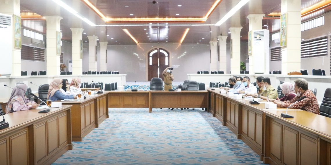 aia9