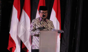 akab1