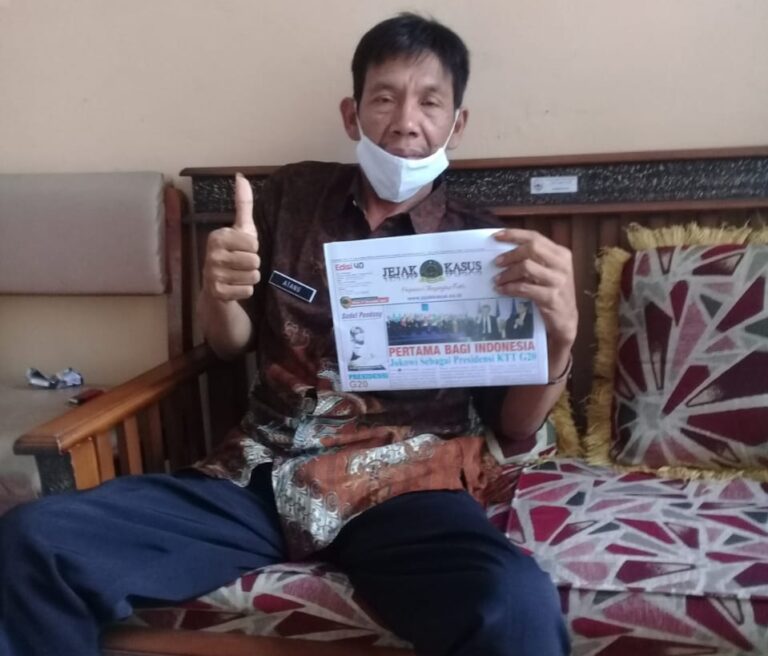 akur1