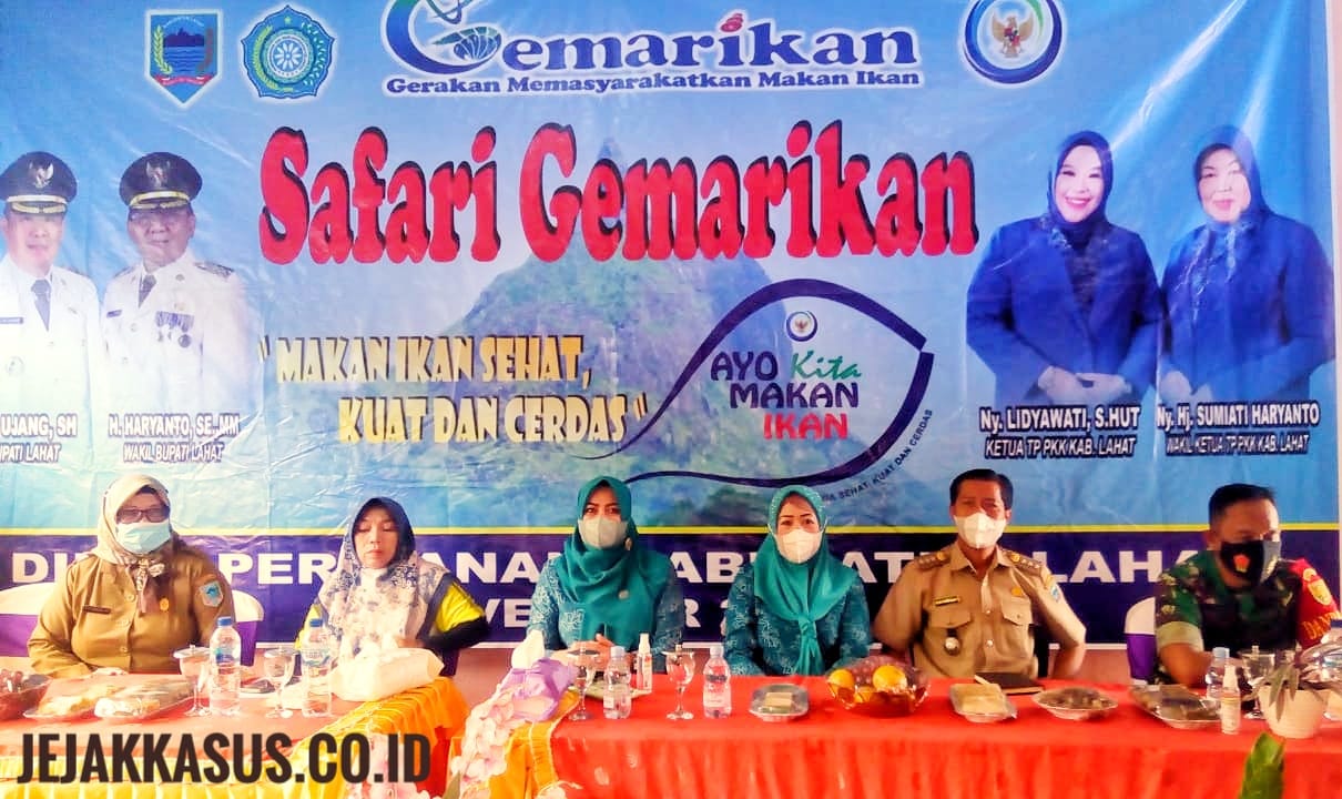 alam