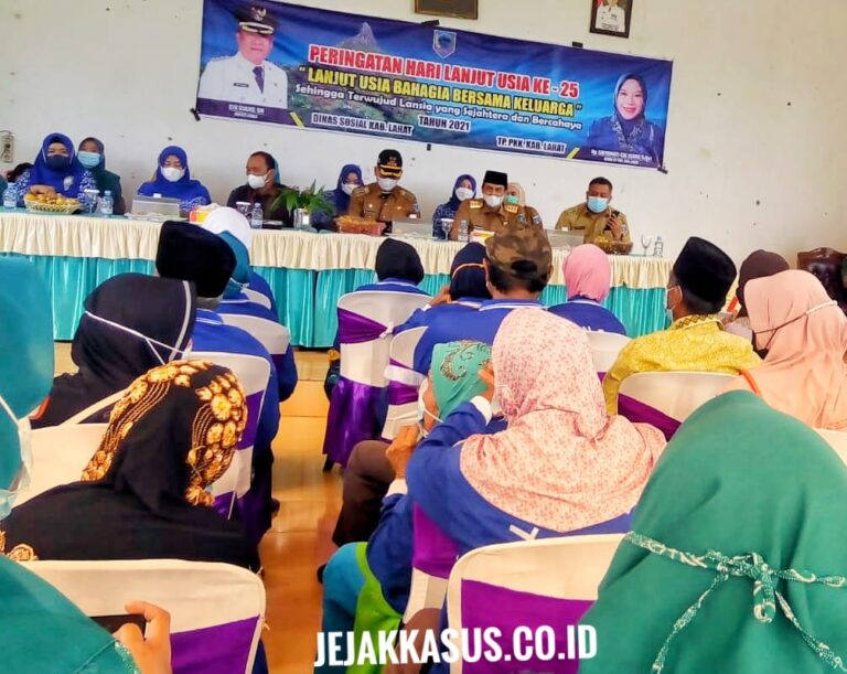 alam3