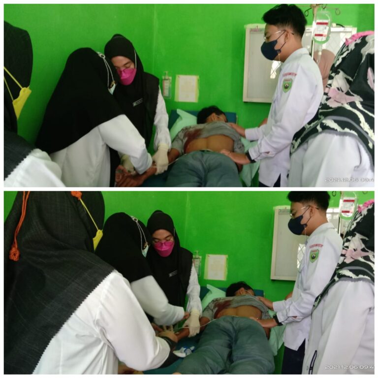 aman