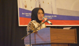 ayu4