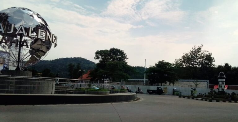 endi2