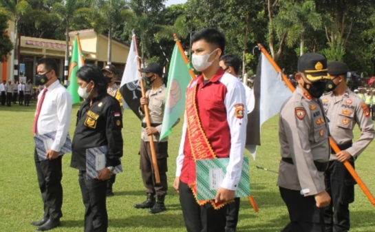 helmi6