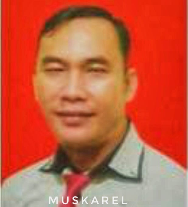 karel