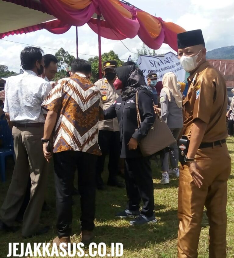 ujk2